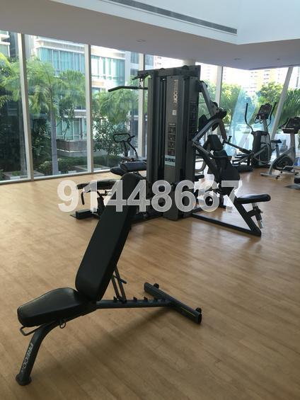 The Quartz (D19), Condominium #122367602